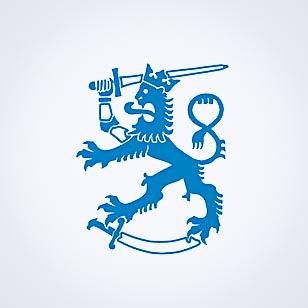 valtioneuvoston-kanslia