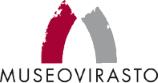 museovirasto