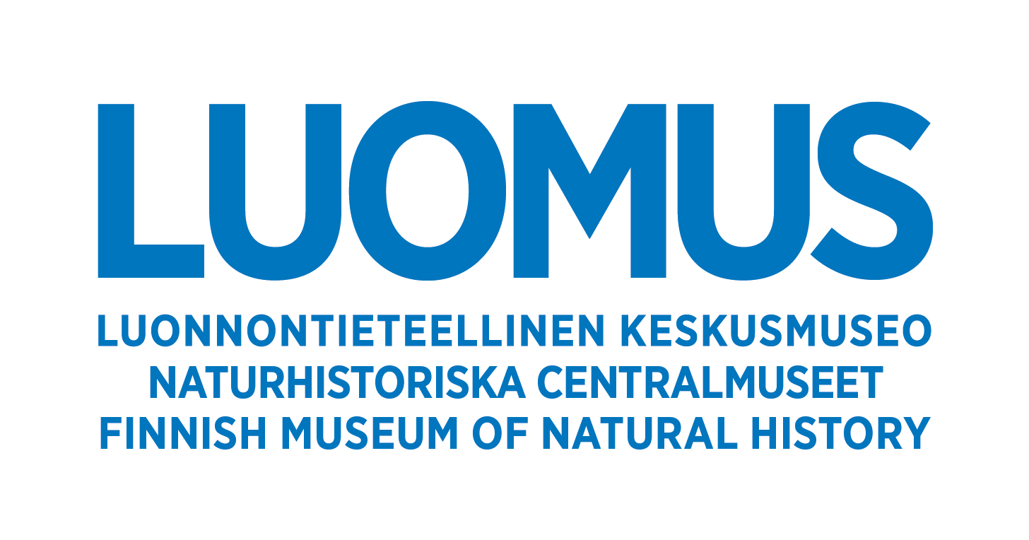 luonnontieteellinen-keskusmuseo-luomus