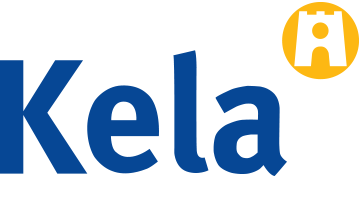kela