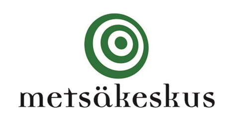 suomen-metsakeskus