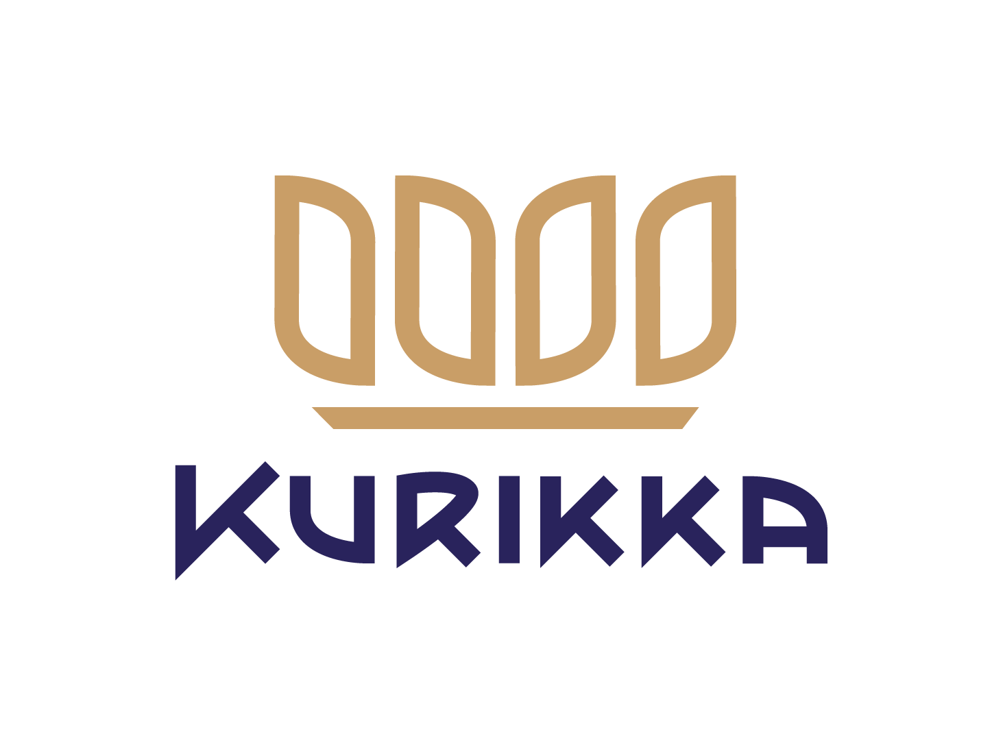 kurikan-kaupunki