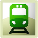 suomen-junaliikenteen-aikataulut-junat-net