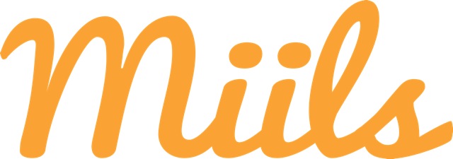 miils-reseptin-suunnittelu-ja-jakopalvelu-joka-huomioi-monipuolisesti-kayttajan-preferenssit