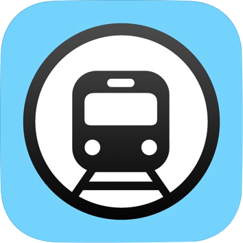 transporter-reittiopas