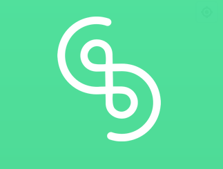 raitiovaunut-kartalla-livena-sporat-fi