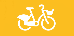 kaupunkipyorien-saatavuustilanne-kaupunkifillarit-fi