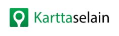 karttaselain-maastokartta