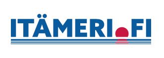 itameri-fi
