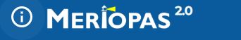 meriopas-fi