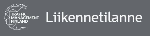 liikennetilanne-palvelu