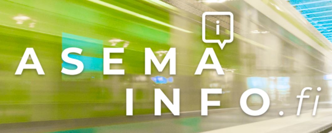 asemainfo-fi-junamatkustajan-apulainen