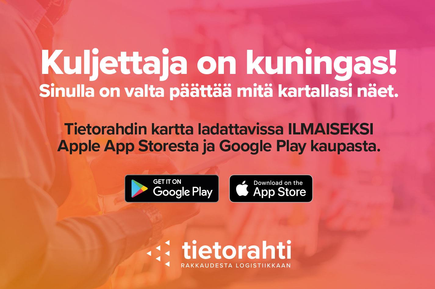 ietorahdinkartta