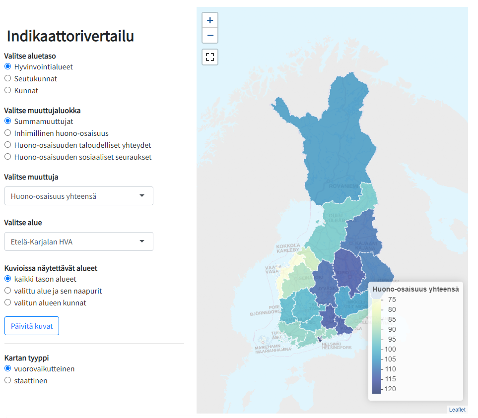 huono-osaisuus-suomessa-karttasovellus